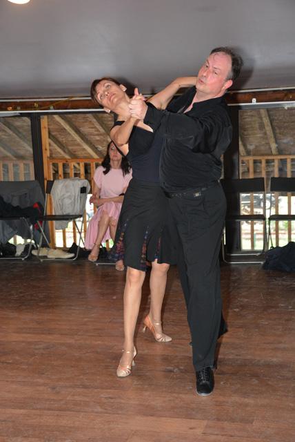 min 2015 05 24 station danse 453